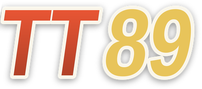 tt89