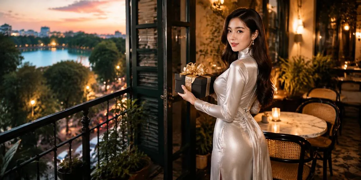 Lô Đề Miền Nam